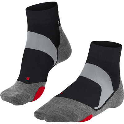 Falke BC5 short Sokken