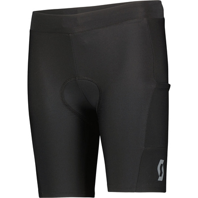 Scott Kinderen Shorts Fietsbroek kort