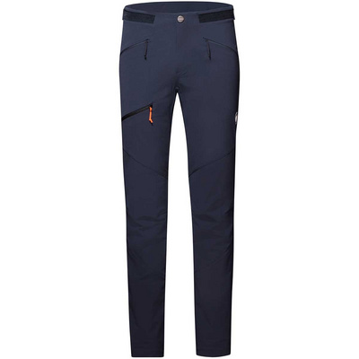 Mammut Heren Taiss SO Broek