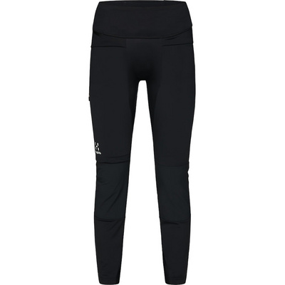 Haglöfs Dames Luna Tight