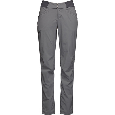 Black Diamond Dames Technician Alpine Broek