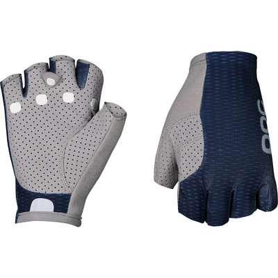 POC Agile Short Fietshandschoenen