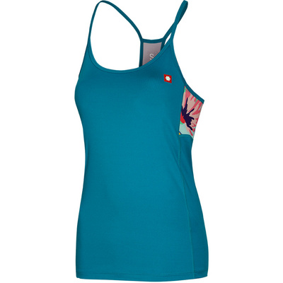 Ocun Dames Arista Tanktop