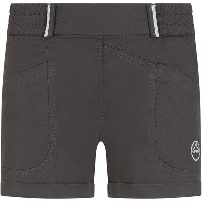 La sportiva Dames Escape Short