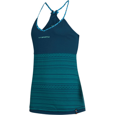 La Sportiva Dames Dance Tanktop