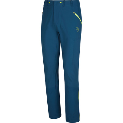 La sportiva Heren Monument Broek