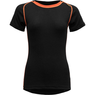 Basic T-Shirt