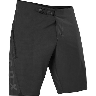 Fox Heren Flexair Lite MTB Broek kort