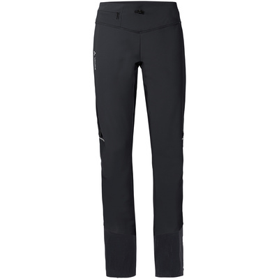 Vaude Dames Larice Light III Broek