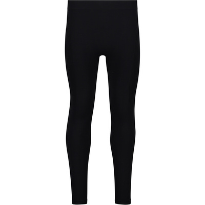 CMP Heren Seamless Broek