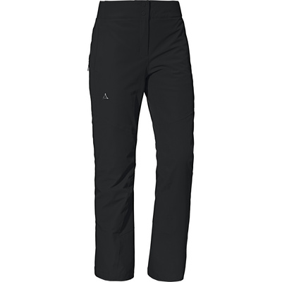 Schöffel Dames Campetto Ski Broek