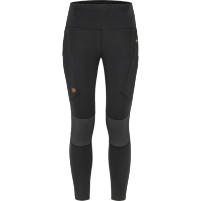 Fjällräven Dames Abisko Trekking Pro Tights