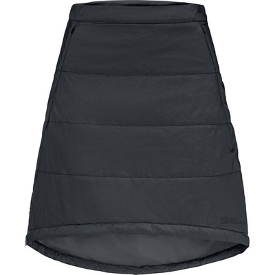 Jack Wolfskin Dames Alpengluehen Rok