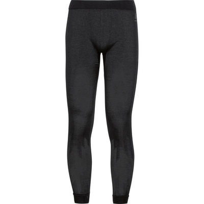 Odlo Heren Kinship PW 200 Broek