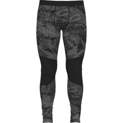 Odlo Heren Whistler Eco Broek