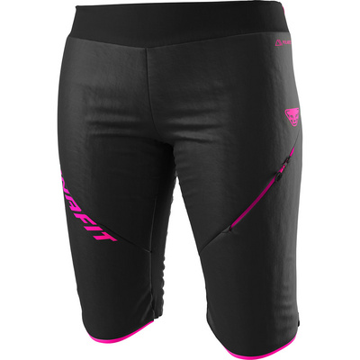 Dynafit Dames Mezzalama PTC Alpha Overshort