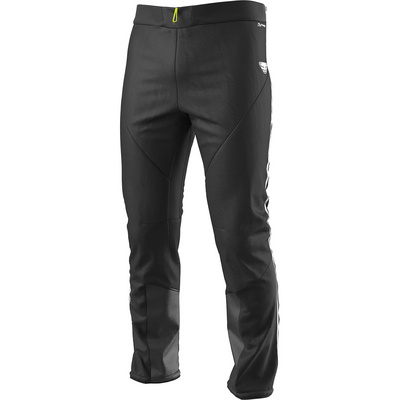 Dynafit DNA PTC Alpha Broek (Maat XS, Zwart)