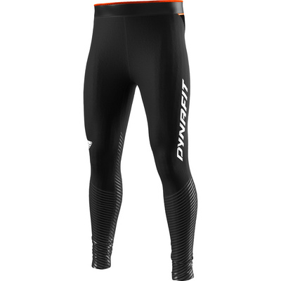 Dynafit Heren Alpine Reflective Tights