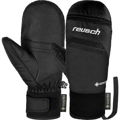 Reusch Kinderen Bolt SC GTX Wanten