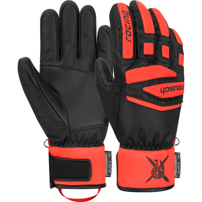 Reusch Kinderen Worldcup Warrior Prime R-TEX XT Handschoenen