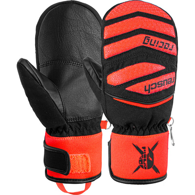 Reusch Kinderen Worldcup Warrior Prime R-TEX XT Wanten