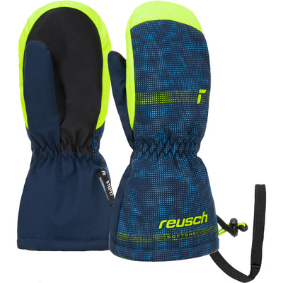 Reusch Kinderen Maxi R-TEX XT Wanten