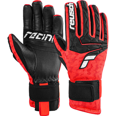 Reusch World Cup Warrior Neo Handschoenen