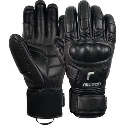 Reusch Overlord Handschoenen