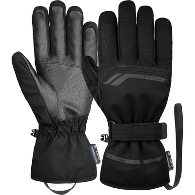 Reusch Primus R-TEX XT Handschoenen