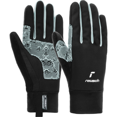 Reusch Arien STORMBLOXX™ Handschoenen