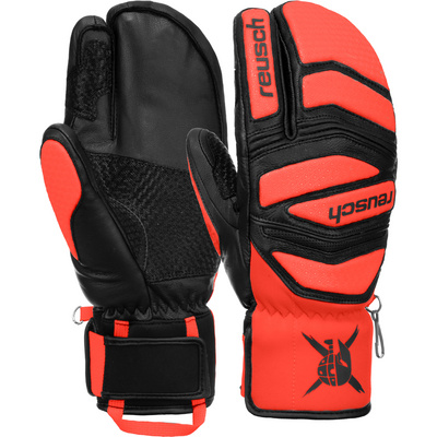 Reusch Worldcup Warrior Handschoenen