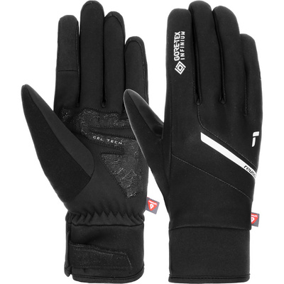 Reusch Versa GTX INFINIUM™ LF Handschoenen