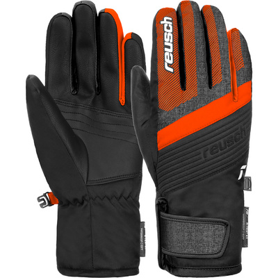 Reusch Kinderen Duke R-TEX XT Handschoenen