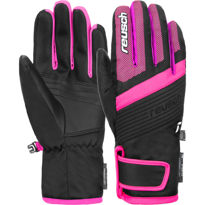 Reusch Kinderen Duke R-TEX XT Handschoenen