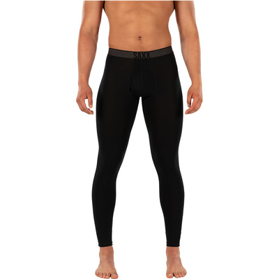 SAXX Underwear Heren Roast Master Mid-Weight Broek