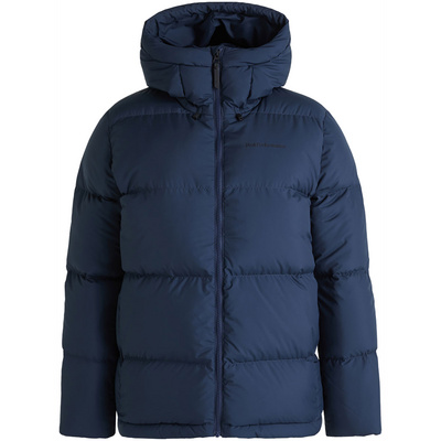 Peak Performance Dames Rivel Puffer Jas