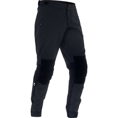 Mons Royale Heren Momentum Bike Broek