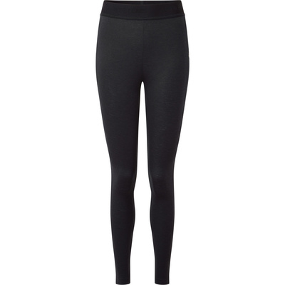 Artilect Dames Boulder 125 Broek (Maat S, Zwart)