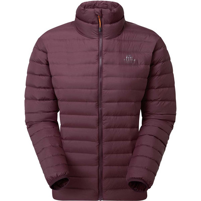 Mountain Equipment Dames Earthrise Jas