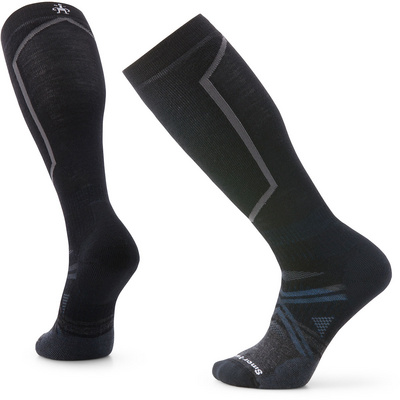 SmartWool Heren Ski Full Cushion OTC Recycled Sokken