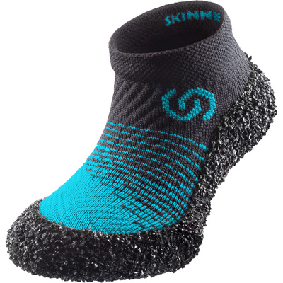 Skinners Kinderen Line 2.0 (Maat 26 , Blauw)