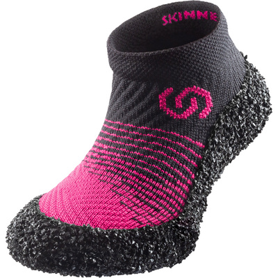 Skinners Kinderen Line 2.0 (Maat 33 , Roze)