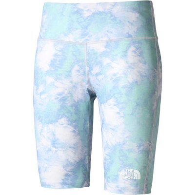 The North Face Dames Flex Short Tights