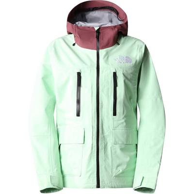 The North Face Dames Dragline Jas