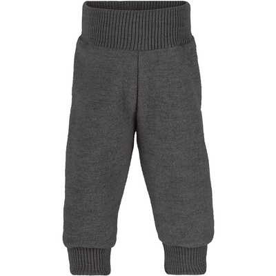 Engel Kinderen Broek (Maat 104 , Grijs)