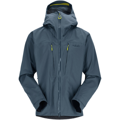 Rab Heren Latok Alpine GTX Jas