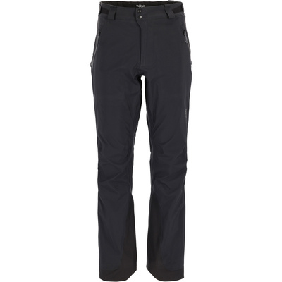 Rab Heren Latok GTX Broek (Maat L, Zwart)