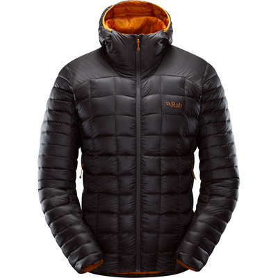 Rab Heren Mythic Alpine Light Jas