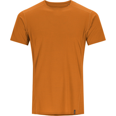 Rab Heren Syncrino Base T-Shirt