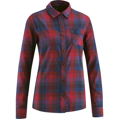 Gonso Dames Macini Blouse